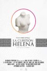 La cuestión Helena Movie Streaming Online