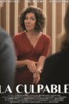 La culpable Movie Streaming Online
