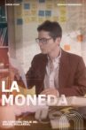 La Moneda Movie Streaming Online