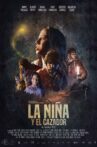 La niña y el cazador Movie Streaming Online