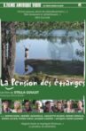La pension des étranges Movie Streaming Online