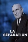 La séparation Movie Streaming Online