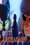 Lackadaisy: Stratagem Movie Streaming Online