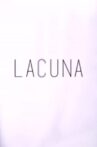 Lacuna Movie Streaming Online