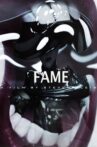 Lady Gaga: Fame - A Film by Steven Klein Movie Streaming Online