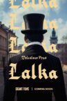Lalka Movie Streaming Online