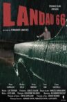 Landau 66 Movie Streaming Online