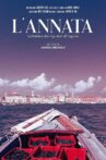 L'Annata Movie Streaming Online