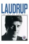 Laudrup - The Joy Of Football Movie Streaming Online