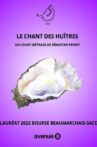 Le chant des huîtres Movie Streaming Online