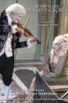 Le Chevalier de Saint-George Movie Streaming Online
