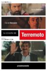 Le cronache del terremoto Movie Streaming Online
