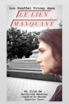 Le lien manquant Movie Streaming Online