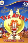 Le Monde Fou de Tex avery Movie Streaming Online