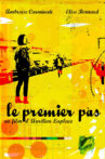 Le Premier Pas Movie Streaming Online