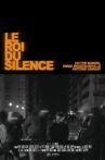 Le Roi du Silence Movie Streaming Online