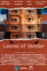 Leaves of Wonder Movie Streaming Online