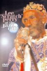 Lee Scratch Perry at the Jazz Café Movie Streaming Online