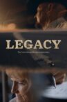Legacy Movie Streaming Online