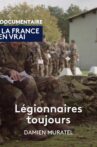 Légionnaires toujours Movie Streaming Online