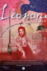 Leonora Carrington - The Surrealist Game Movie Streaming Online
