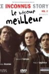 Les Inconnus - Ze Inconnus Story - Le bôcoup meilleur (Vol. 2) - Bonus Movie Streaming Online
