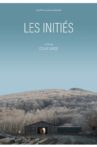 Les initiés Movie Streaming Online