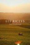 Les Riceys en Champagne Movie Streaming Online