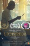 Letterbox Movie Streaming Online