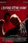 L'Extase d'être Vivant Movie Streaming Online