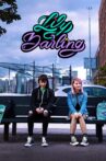 Lily Darling Movie Streaming Online