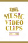 LiSA - MUSiC ViDEO CLiPS 2011-2015 Movie Streaming Online