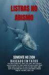 Listras No Abismo Movie Streaming Online