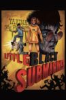 Little Black Submarines Movie Streaming Online