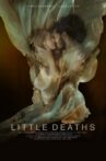 Little Deaths Movie Streaming Online