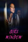 Little Girl in the Window Movie Streaming Online