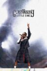 Little Simz: Live at Glastonbury 2024 Movie Streaming Online