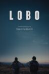 LOBO Movie Streaming Online