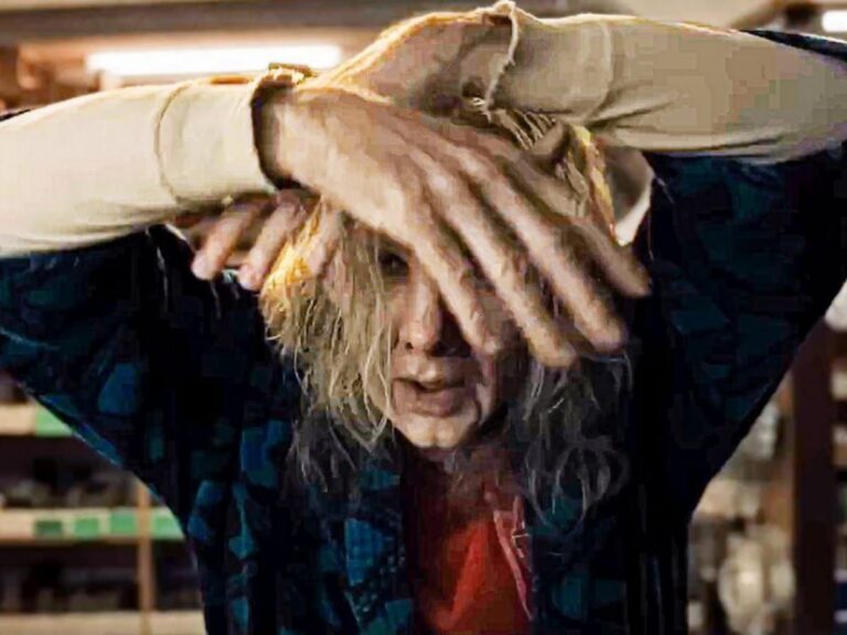 Nicolas Cage’s Longlegs Sets Itself Up For A Memorable Box Office Run