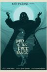 Lord of the Free Range Movie Streaming Online