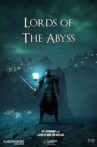 Lords of the Abyss Movie Streaming Online
