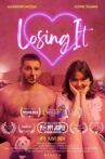 Losing It Movie Streaming Online