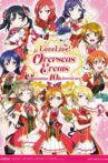 Love Live! Anime 10th Anniversary Overseas Event Movie Streaming Online