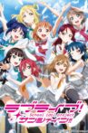 Love Live! Sunshine!! 2nd Season in 30 Minutes Movie Streaming Online