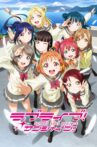 Love Live! Sunshine!! in 30 Minutes Movie Streaming Online
