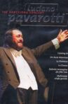 Luciano Pavarotti - The Barcelona Concert in 2002 Movie Streaming Online