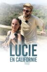 Lucie en Californie Movie Streaming Online
