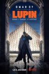 LUPIN Movie Streaming Online