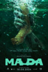 MA DA Movie Streaming Online
