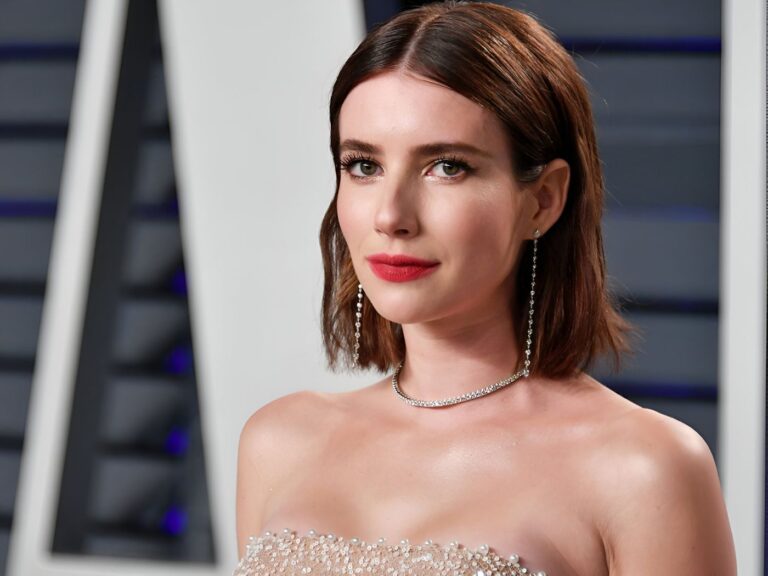 Madame Web Star Thinks That Fans Ruined The Film